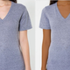 Illustration for article titled Did Donald Trumps Campaign Photoshop the Race of One of Its Apparel Models?
